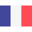 French flag