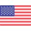 US flag